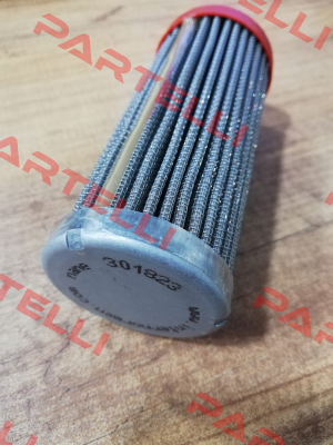 01.E60.25G.30.E.P / PN 301823 Internormen
