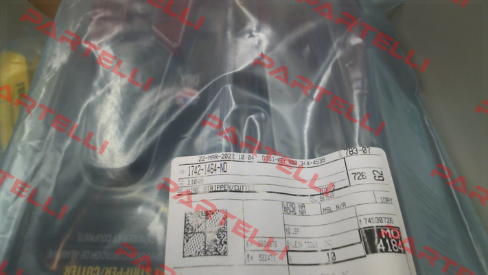 11049 Klein Tools