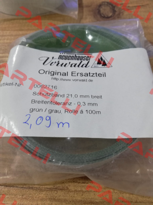 0062716 Neuenhauser-Vorwald