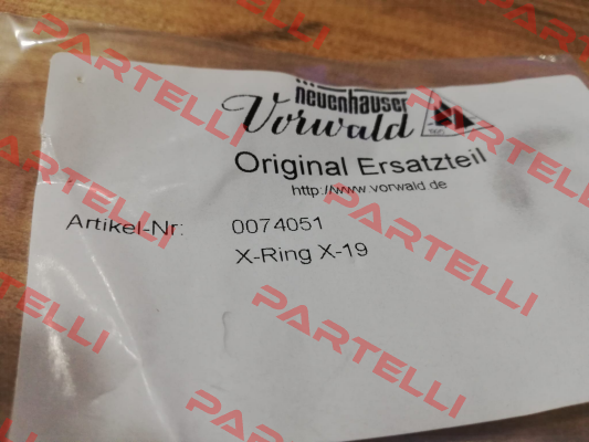 0074051 Neuenhauser-Vorwald