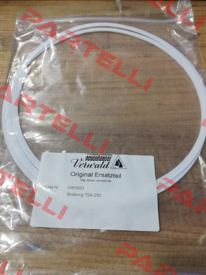 0065883 Neuenhauser-Vorwald