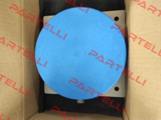 p/n: P31273, Type: IDU 200 GSOP Ege