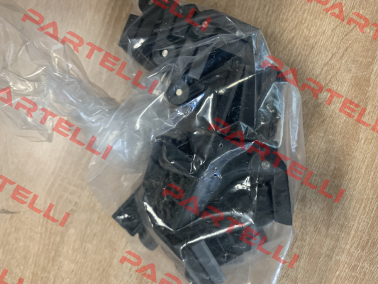 VG-633-M6 System Plast