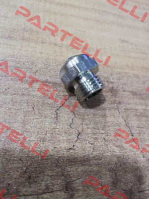 7020 1/4 Metal Work