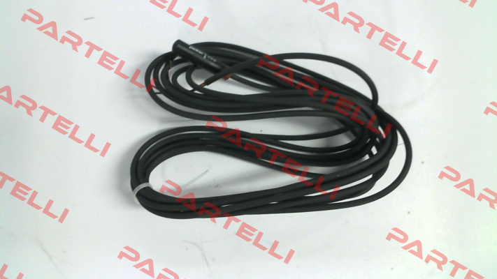 9SIT105 / IT-P10-5 Pantron