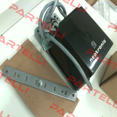 BM020S Neptronic