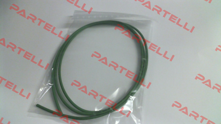 SPM 90016-L ( 2 meter) SPM Instrument