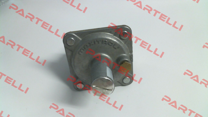 R500ZM-44-M007 Maxitrol