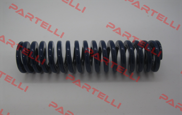 6005000078 SDF 600 Special Springs