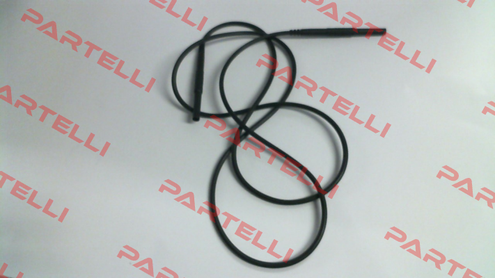P/N: 66.9425-15021,Type: XHM-5000 Multi-Contact (Stäubli)