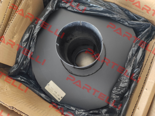 MISC-BSC,  P-TSR45PR-45CF45TS-1 Phillips-Temro