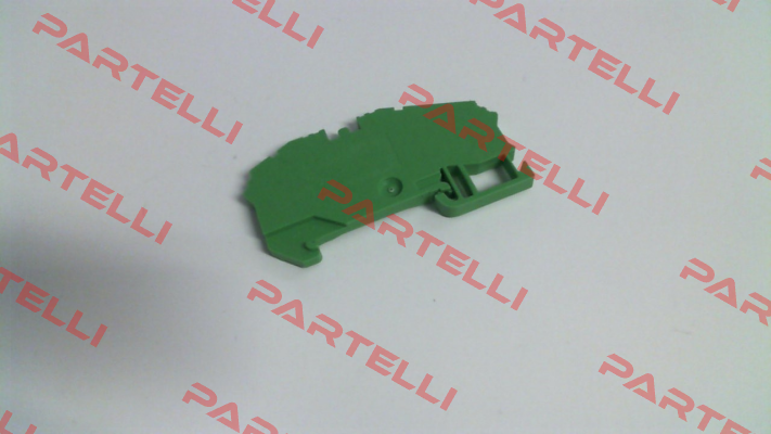 3501.1 Conta Clip