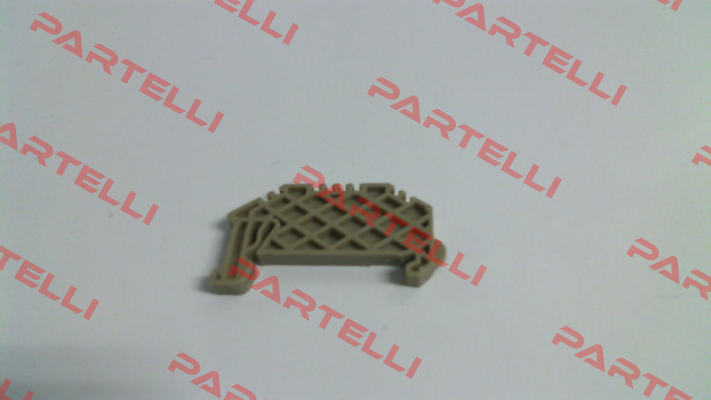 3811.2 Conta Clip