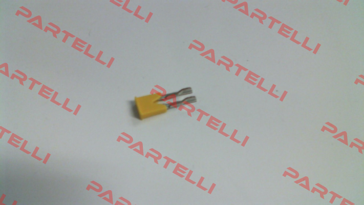 3710.8 Conta Clip
