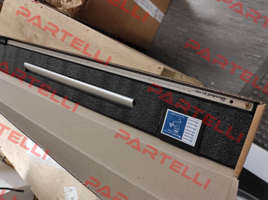 BO4580.1 Bohle
