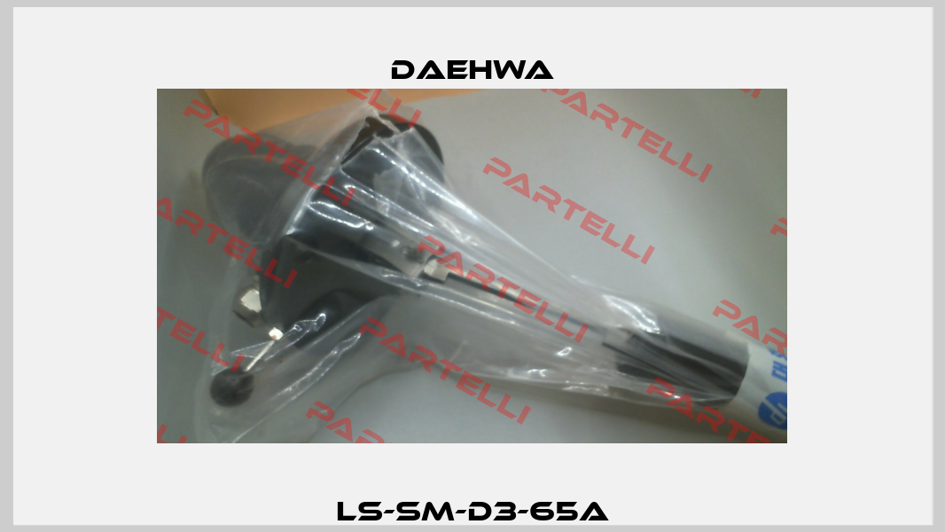 LS-SM-D3-65A Daehwa