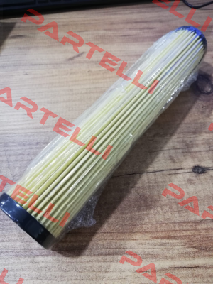 R928045633 Rexroth