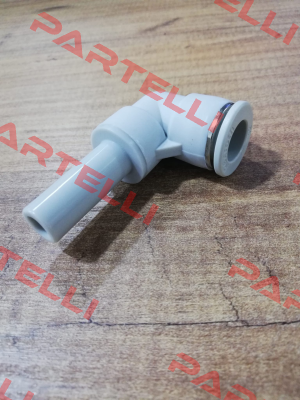 R412005036 Aventics