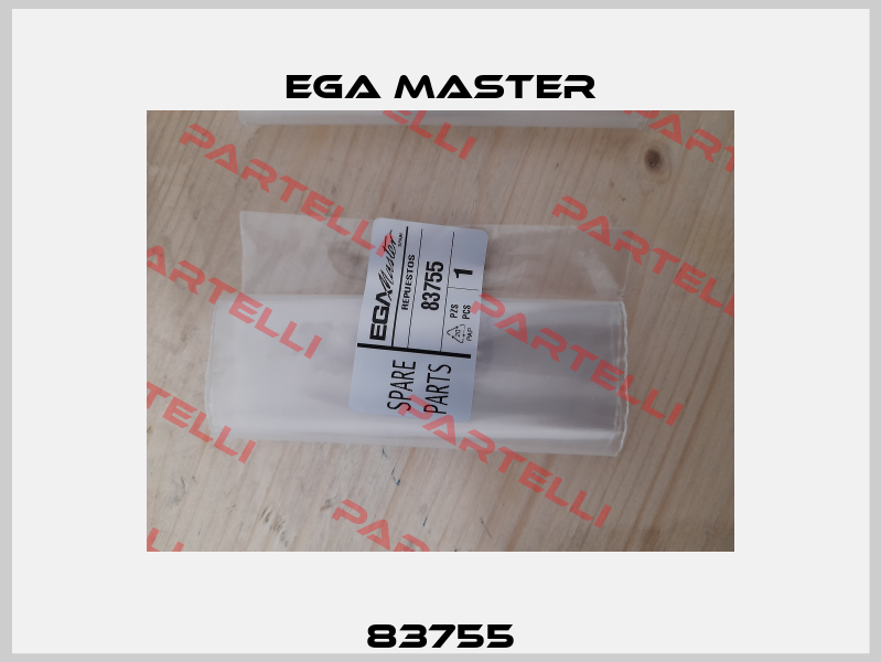 83755 EGA Master