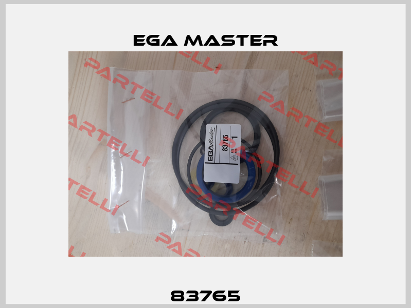 83765 EGA Master