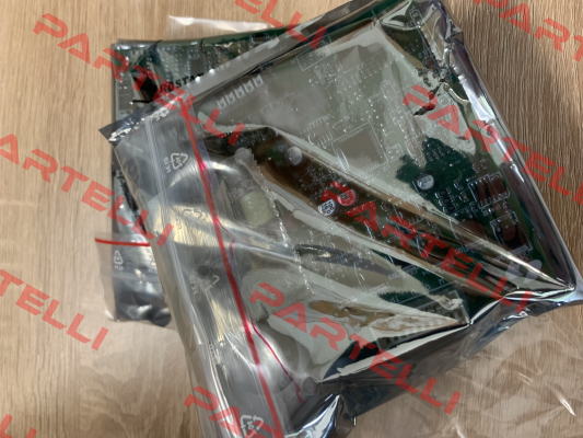 DR-FLAT12/164 Aertesi