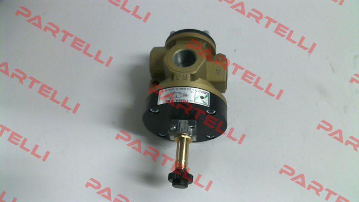 722.32.0.1C.M2 Pneumax
