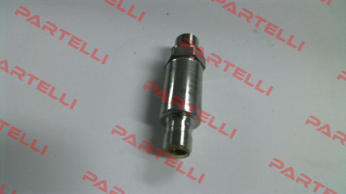 R901342026 Rexroth
