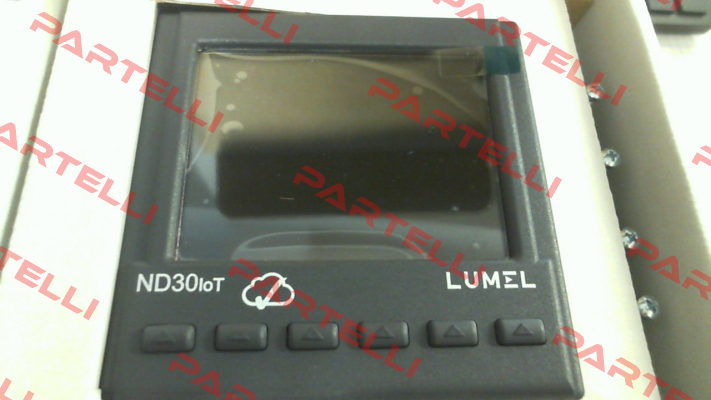 ND30loT 2221MSM1 LUMEL