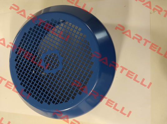 fan cowl for SKG 180 L-8 Cantoni