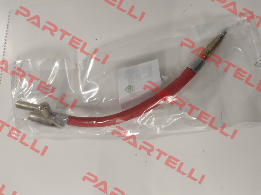 KR3301 Raasm