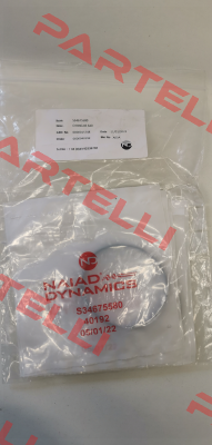 S34675580 VT MARINE PRODUCTS LTD