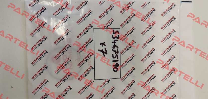S34675190 VT MARINE PRODUCTS LTD