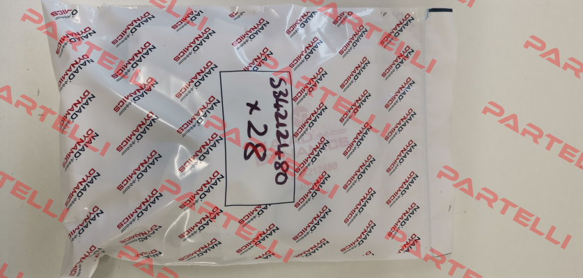 S34212480 VT MARINE PRODUCTS LTD