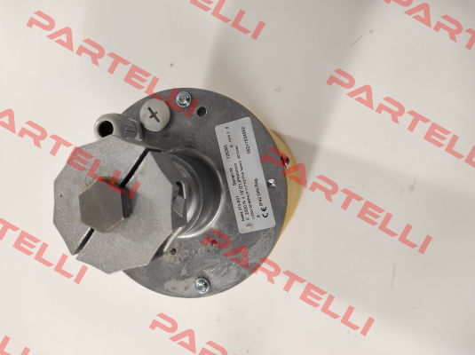 373-E07-20-18-301 Baelz