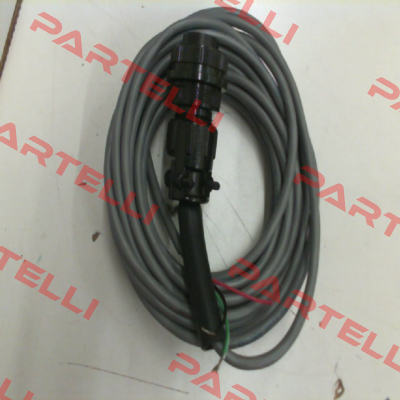 C000-0022 TRANS-TEK