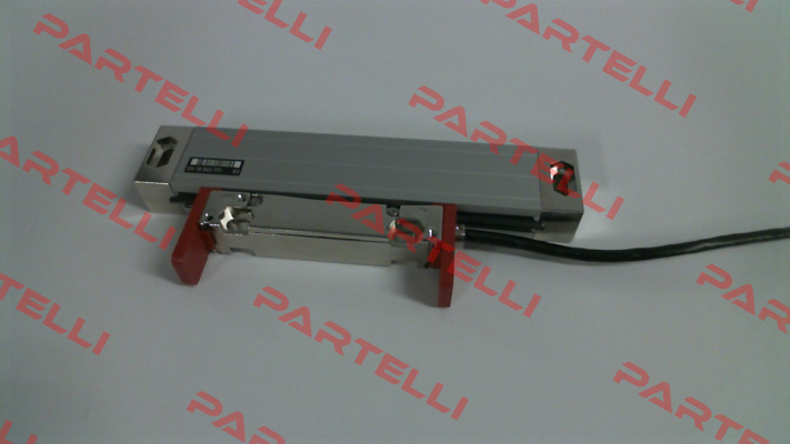 MSA650.24 Rsf Elektronik