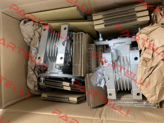 W63 U 7 P90 B5 B3 /2G20010351 Bonfiglioli