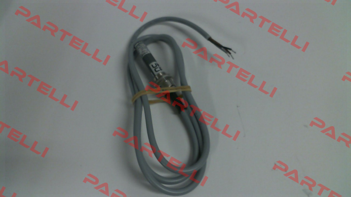 MSA-KRU9-1 PVC Ksr Kuebler