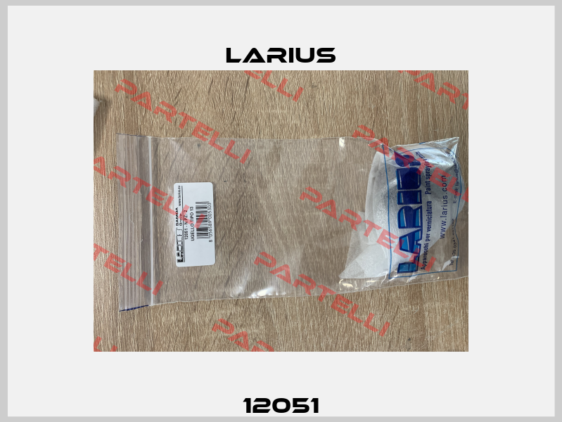 12051 Larius