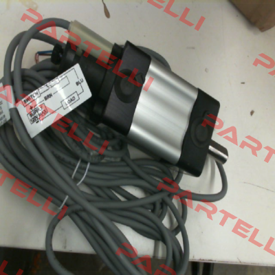 032-1U1-A02 TURN-ACT