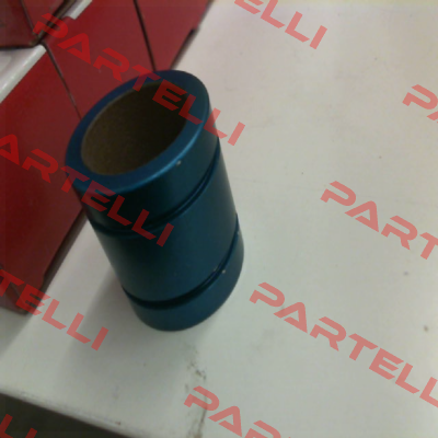 FMT20 PBC Linear