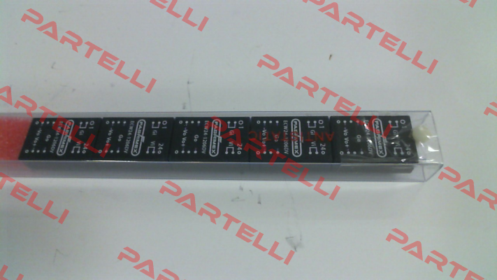 ECW241206DV Fabrimex