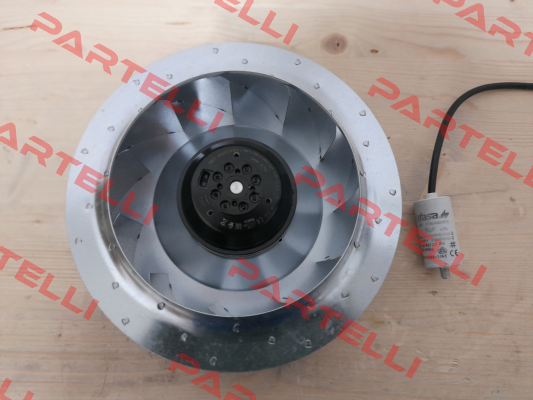 RB2C-250/073 K097 I-1849 Emc