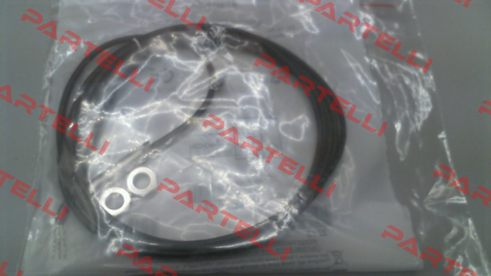 AE6/AP-3A Micro Detectors / Diell (now Datasensing)