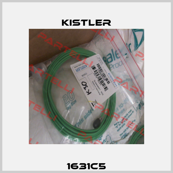 1631C5 Kistler
