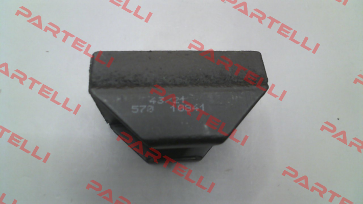R&H250-570 (10841) ELEPHANT Brakes