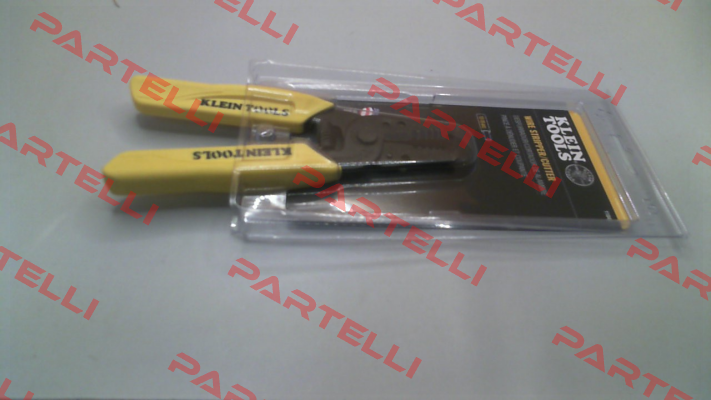 11045 Klein Tools