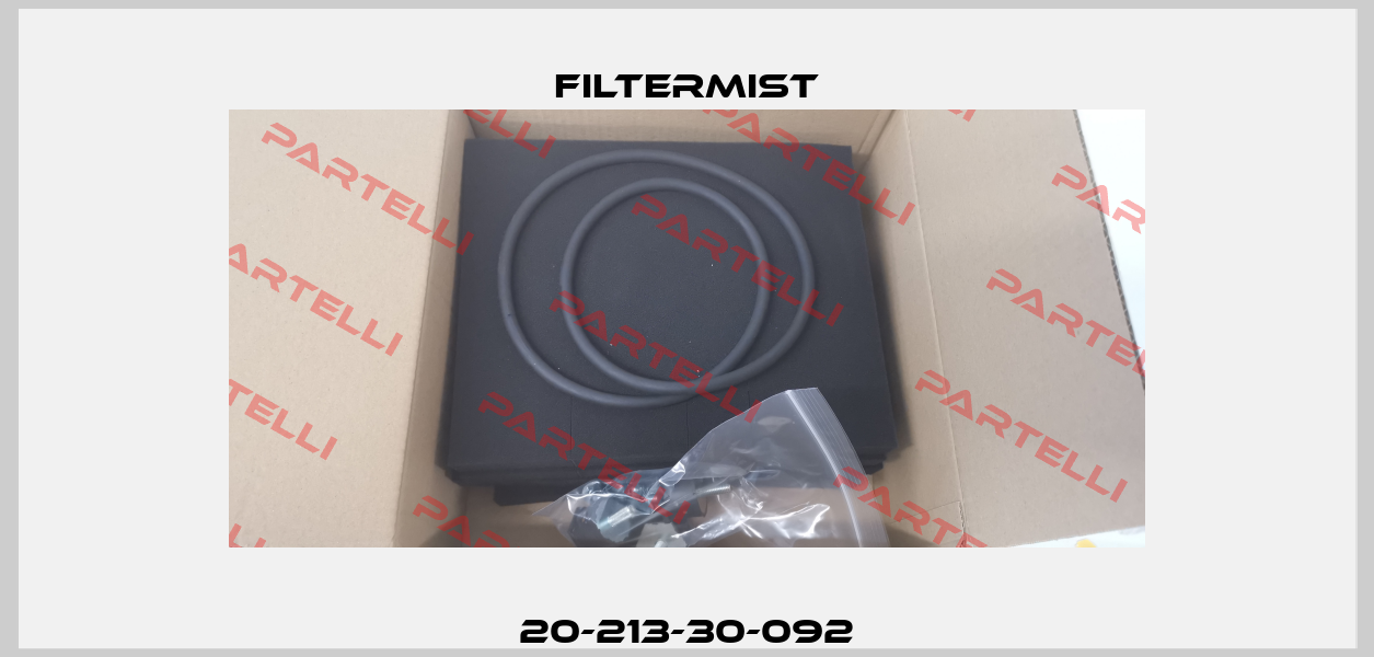20-213-30-092 Filtermist