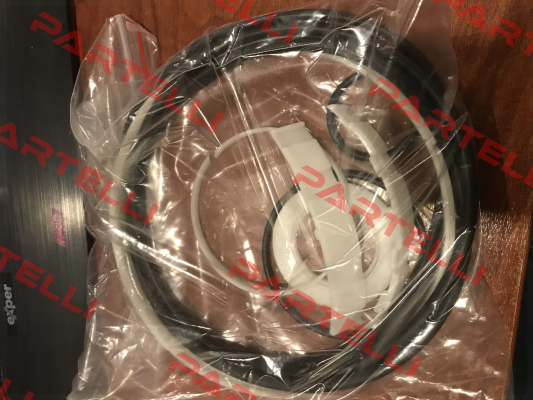 KIT-A210-0160TMB00 Proval