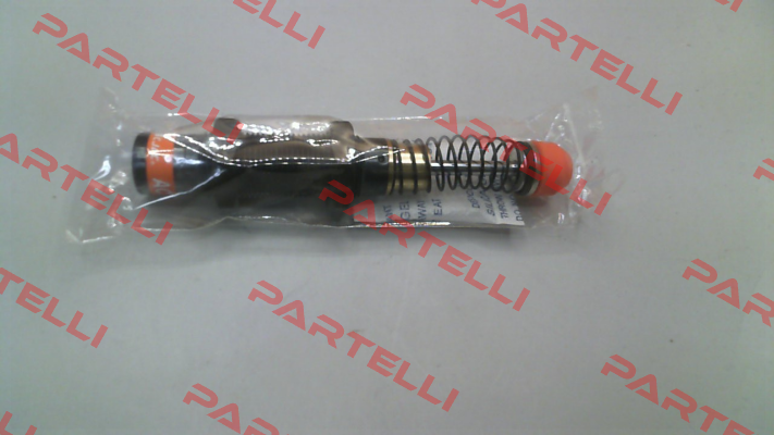 AC2030-7K C-JAC